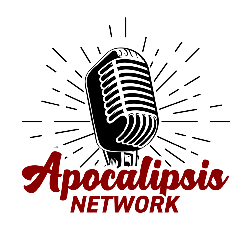 Apocalipsis Network Malaui